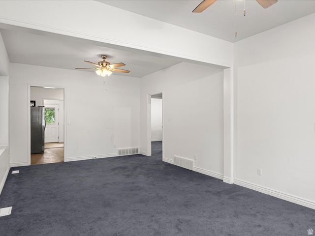 582 E 29TH ST, Ogden, UT 84403