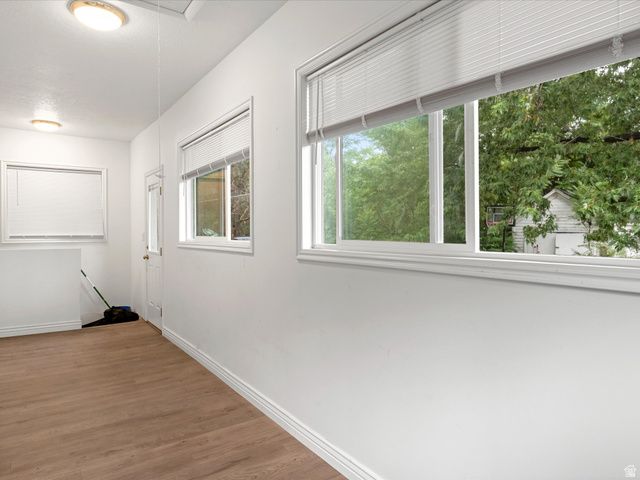 582 E 29TH ST, Ogden, UT 84403