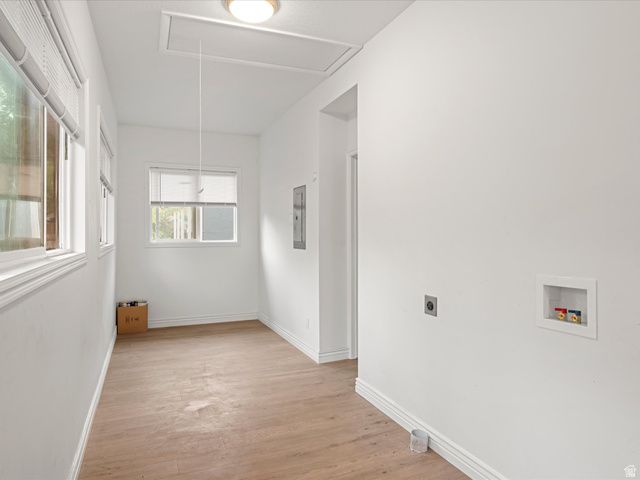 582 E 29TH ST, Ogden, UT 84403