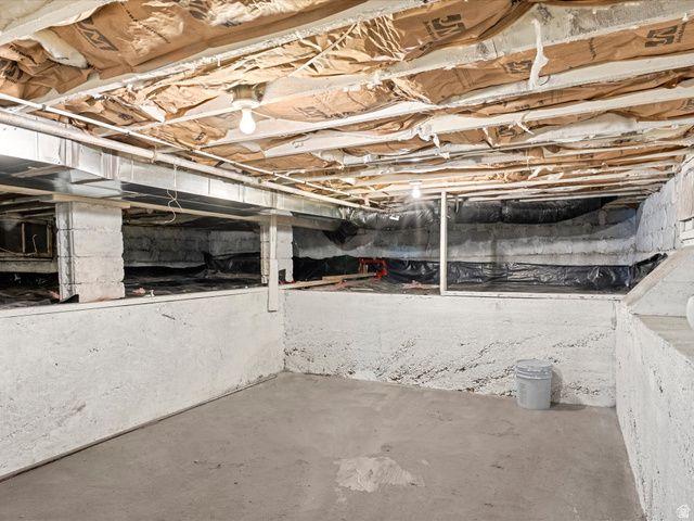 582 E 29TH ST, Ogden, UT 84403