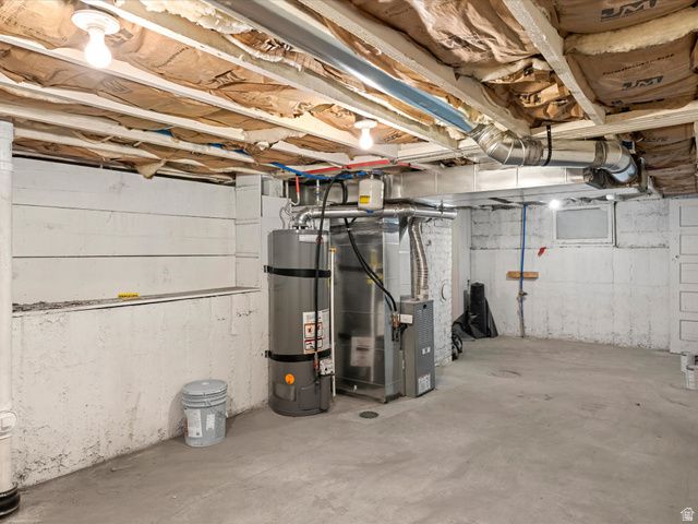 582 E 29TH ST, Ogden, UT 84403