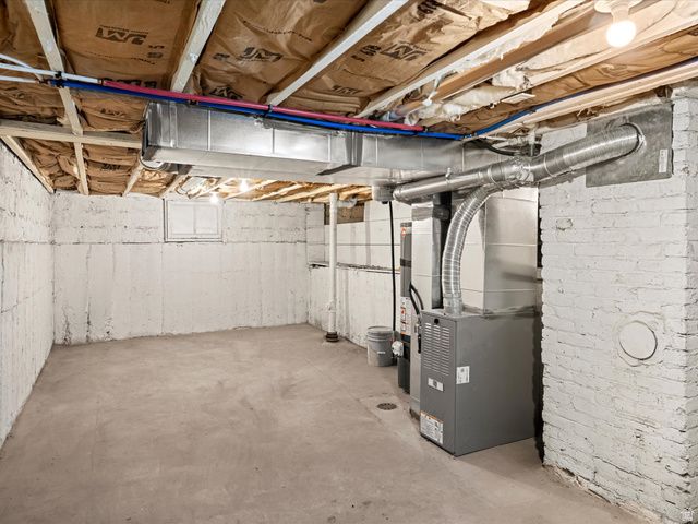 582 E 29TH ST, Ogden, UT 84403
