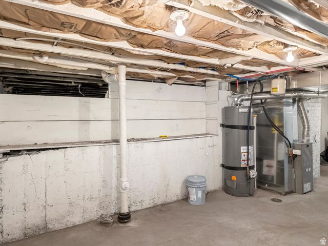 582 E 29TH ST, Ogden, UT 84403