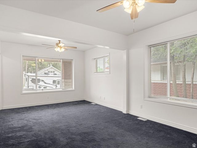 582 E 29TH ST, Ogden, UT 84403