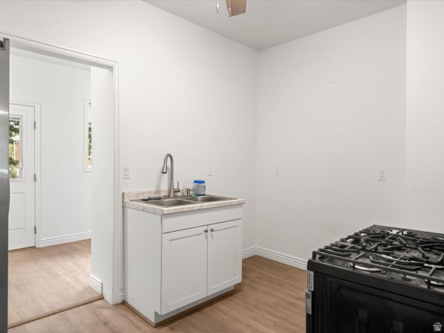 582 E 29TH ST, Ogden, UT 84403