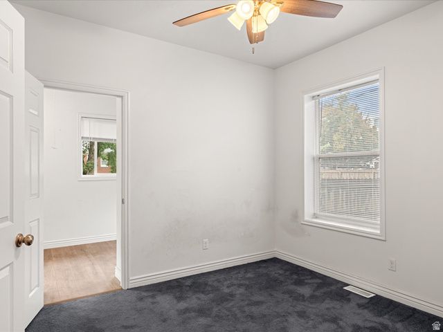 582 E 29TH ST, Ogden, UT 84403