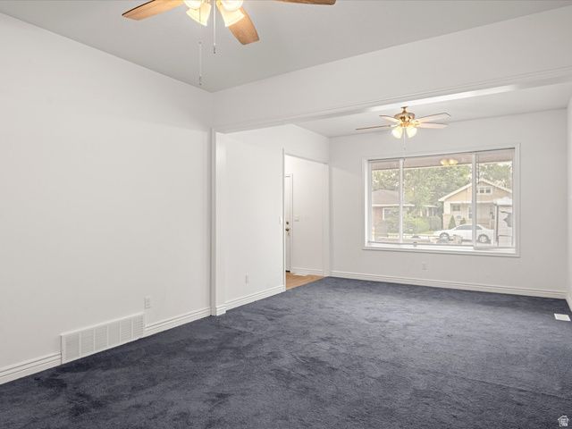582 E 29TH ST, Ogden, UT 84403
