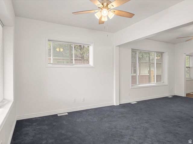 582 E 29TH ST, Ogden, UT 84403