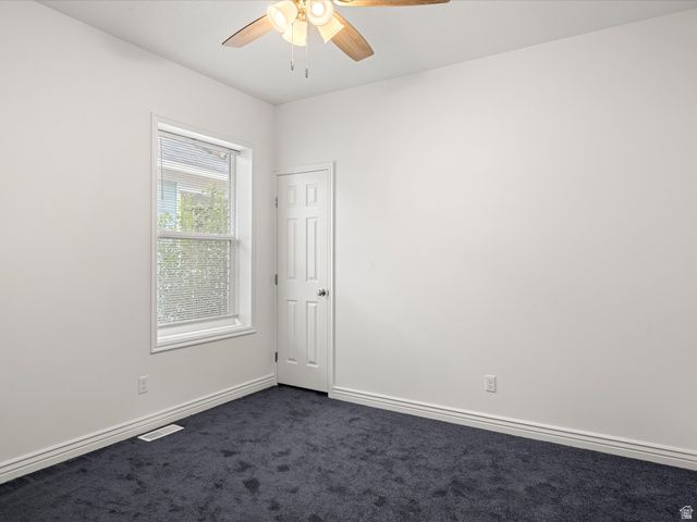 582 E 29TH ST, Ogden, UT 84403