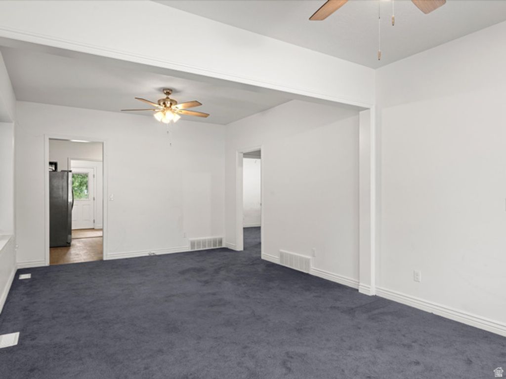 582 E 29TH ST, Ogden, UT 84403 — photo 2