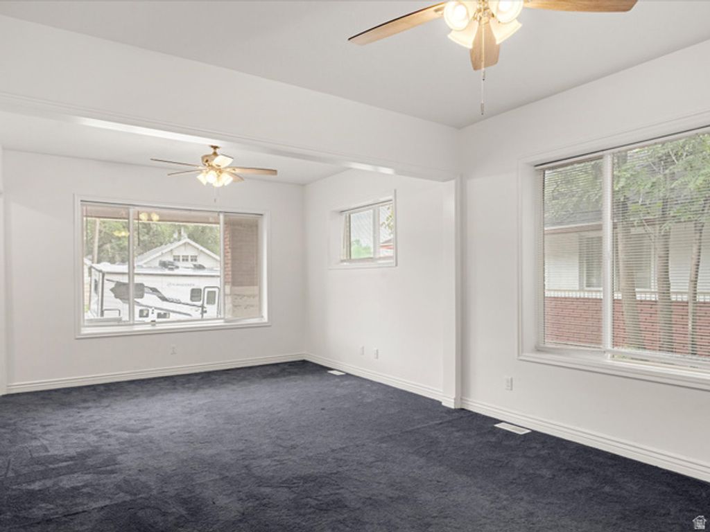 582 E 29TH ST, Ogden, UT 84403 — photo 3