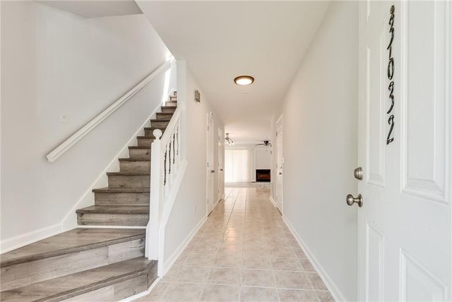 3632 Diamond Circle, Decatur, GA 30034