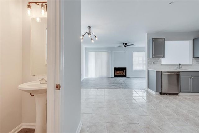 3632 Diamond Circle, Decatur, GA 30034