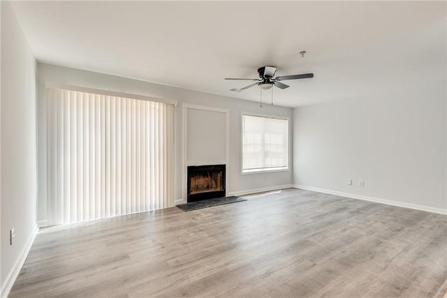 3632 Diamond Circle, Decatur, GA 30034