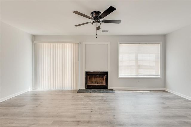 3632 Diamond Circle, Decatur, GA 30034
