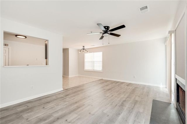 3632 Diamond Circle, Decatur, GA 30034