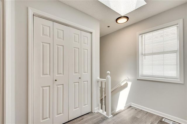 3632 Diamond Circle, Decatur, GA 30034