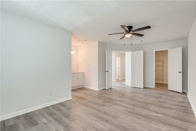 3632 Diamond Circle, Decatur, GA 30034
