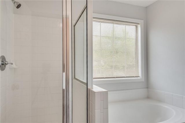 3632 Diamond Circle, Decatur, GA 30034