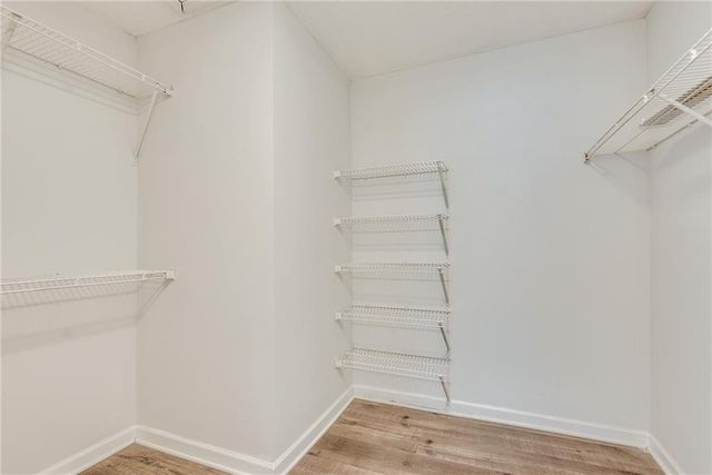 3632 Diamond Circle, Decatur, GA 30034
