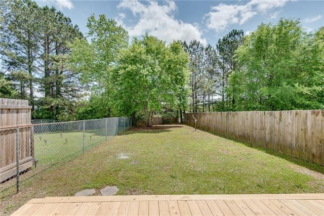 3632 Diamond Circle, Decatur, GA 30034