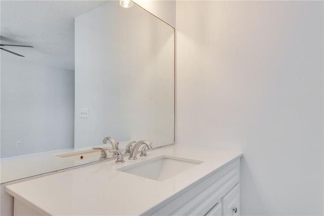 3632 Diamond Circle, Decatur, GA 30034