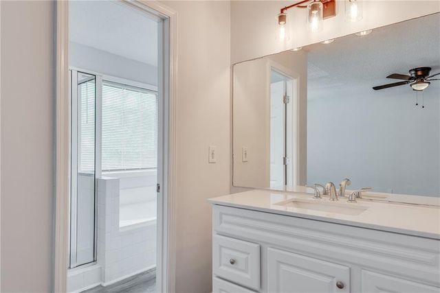 3632 Diamond Circle, Decatur, GA 30034