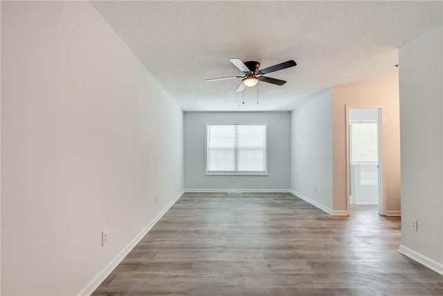3632 Diamond Circle, Decatur, GA 30034