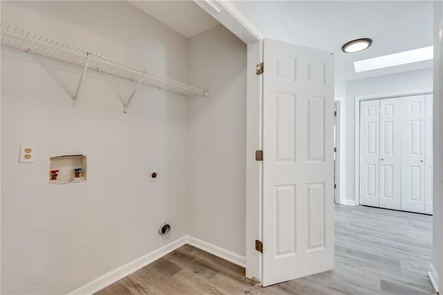 3632 Diamond Circle, Decatur, GA 30034