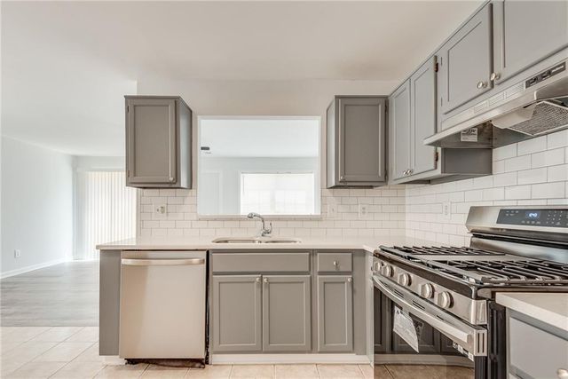 3632 Diamond Circle, Decatur, GA 30034