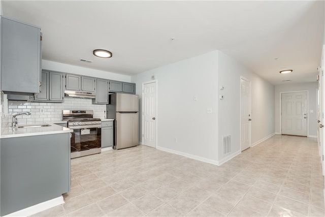 3632 Diamond Circle, Decatur, GA 30034