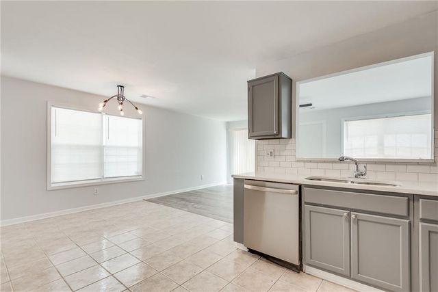 3632 Diamond Circle, Decatur, GA 30034