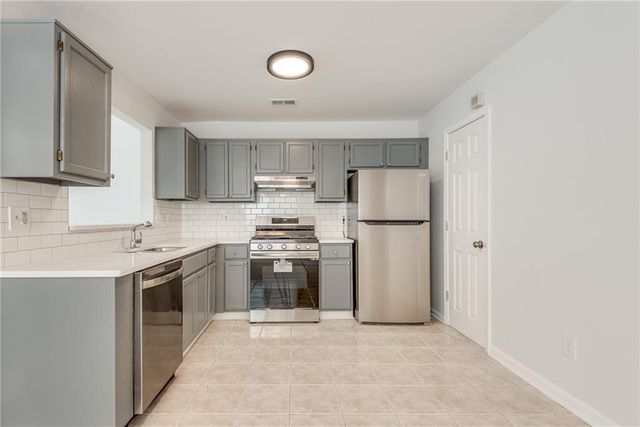 3632 Diamond Circle, Decatur, GA 30034