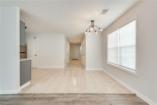 3632 Diamond Circle, Decatur, GA 30034