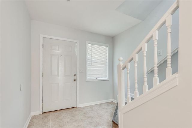 3632 Diamond Circle, Decatur, GA 30034