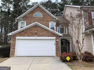 2804 Dominion Lane NW, Kennesaw, GA 30144