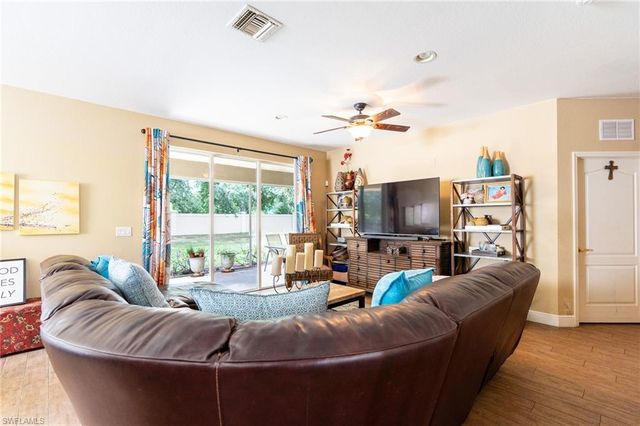 8713 Pegasus DR, Lehigh Acres, FL 33971