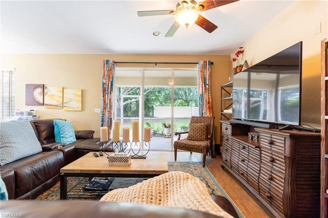 8713 Pegasus DR, Lehigh Acres, FL 33971
