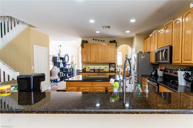 8713 Pegasus DR, Lehigh Acres, FL 33971
