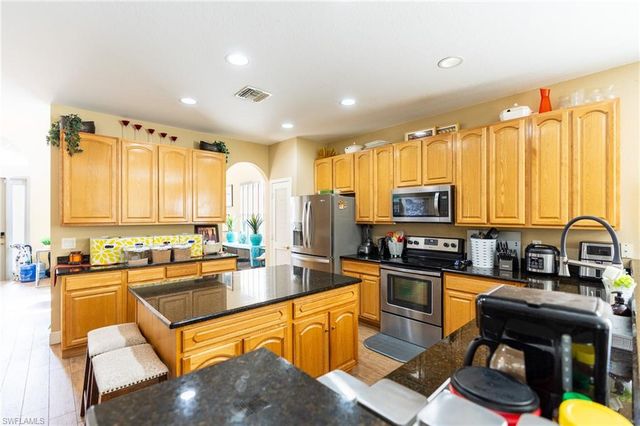 8713 Pegasus DR, Lehigh Acres, FL 33971