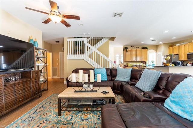 8713 Pegasus DR, Lehigh Acres, FL 33971