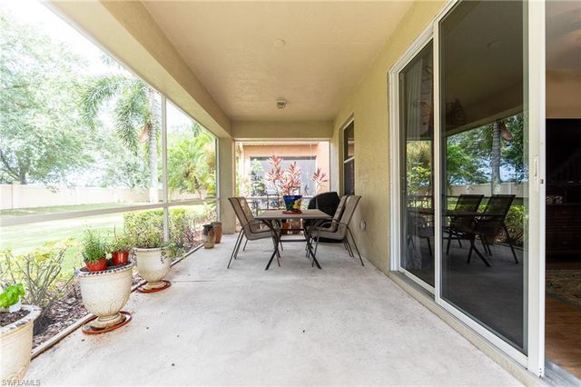 8713 Pegasus DR, Lehigh Acres, FL 33971