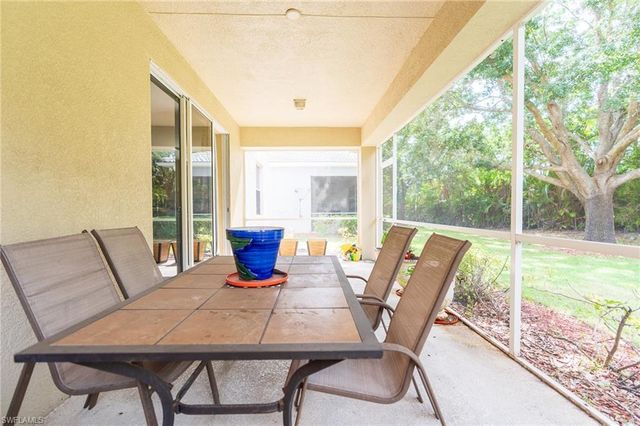 8713 Pegasus DR, Lehigh Acres, FL 33971