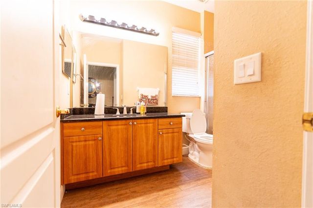 8713 Pegasus DR, Lehigh Acres, FL 33971