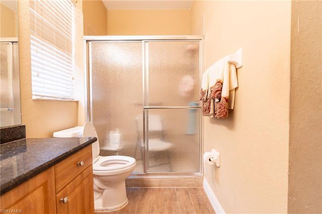 8713 Pegasus DR, Lehigh Acres, FL 33971
