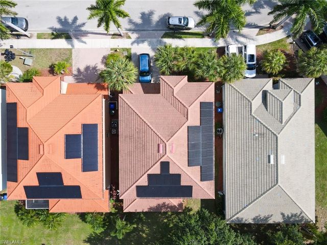 8713 Pegasus DR, Lehigh Acres, FL 33971