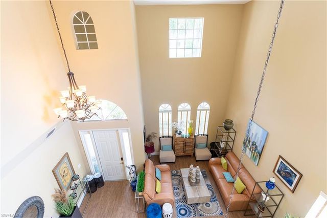 8713 Pegasus DR, Lehigh Acres, FL 33971