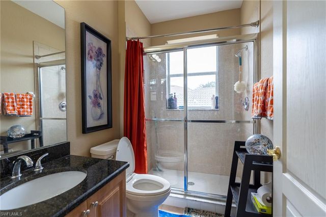 8713 Pegasus DR, Lehigh Acres, FL 33971