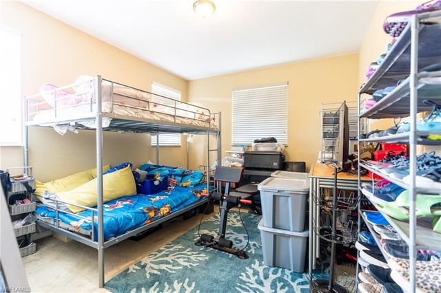 8713 Pegasus DR, Lehigh Acres, FL 33971