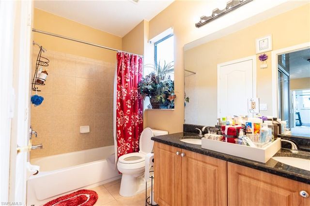 8713 Pegasus DR, Lehigh Acres, FL 33971